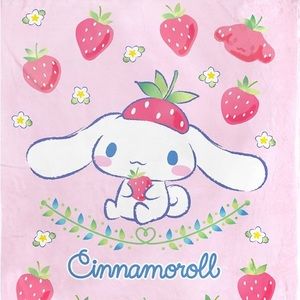 Meet your Posher, Brittney